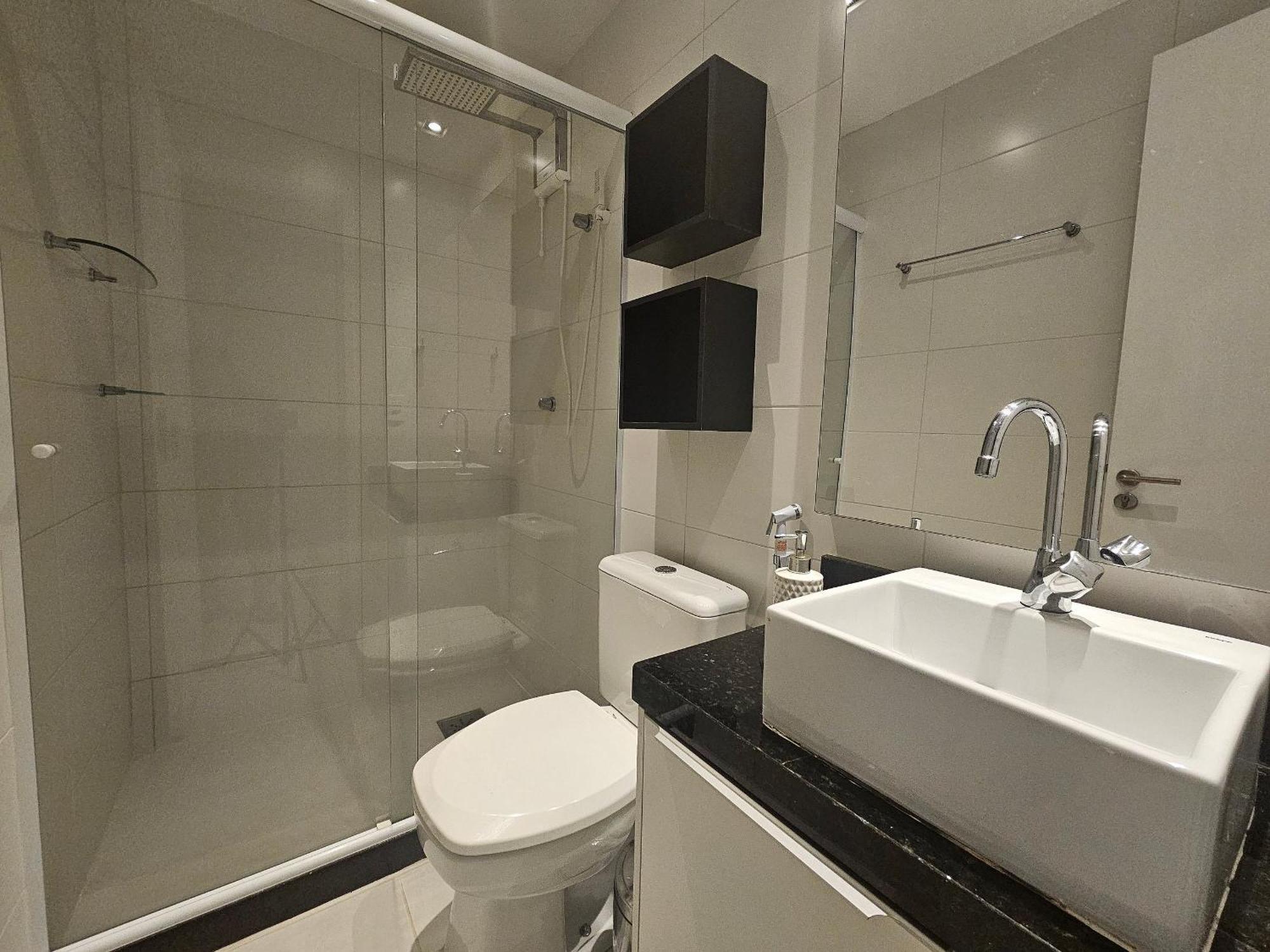 Appartement Lindo Ap Completo Em Cabo Frio Extérieur photo